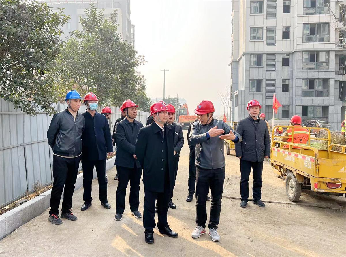 丁銳董事長(cháng)到房地產(chǎn)調研2.jpg